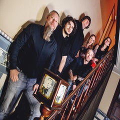 _xxx1741-verbeterd-nr-standard.jpg
