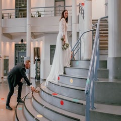_xxx1860-verbeterd-nr-standard.jpg