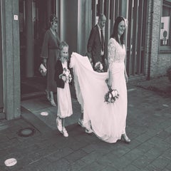 _xxx1905-verbeterd-nr-standard.jpg