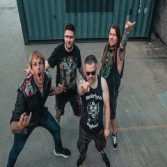 _xxx2440-verbeterd-nr-standard.jpg