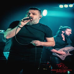 _xxx3052-verbeterd-nr-standard.jpg