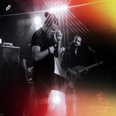 _xxx3424-verbeterd-nr-1-standard.jpg
