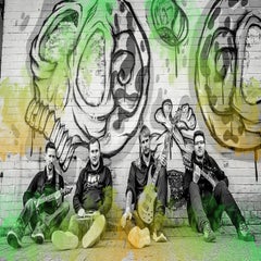 _xxx3609-verbeterd-nr-standard.jpg