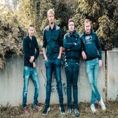 _xxx3766-verbeterd-nr-standard.jpg