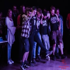 _xxx5887-verbeterd-nr-standard.jpg