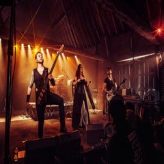 _xxx6370-verbeterd-nr-1-standard.jpg
