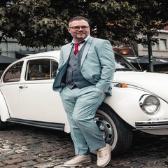_xxx7542-verbeterd-nr-standard.jpg