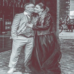 _xxx7573-verbeterd-nr-standard.jpg