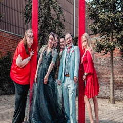 _xxx7819-verbeterd-nr-standard-924nye.jpg
