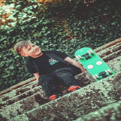 _xxx7865-verbeterd-nr-standard.jpg