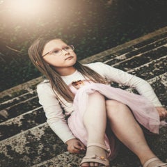_xxx7898-verbeterd-nr-standard.jpg