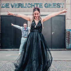 _xxx8280-verbeterd-nr-standard-iv75r5.jpg