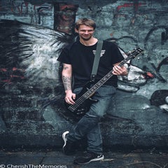 dsc_0090-standard.jpg