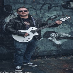 dsc_0114-standard.jpg