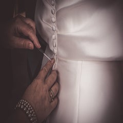 dsc_0123-standard.jpg