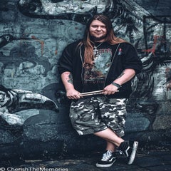 dsc_0127-standard.jpg