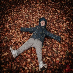 dsc_0239-standard-3vuuek.jpg