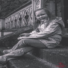 dsc_0250-standard.jpg