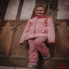 dsc_0285-standard.jpg