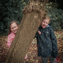 dsc_0309-standard.jpg