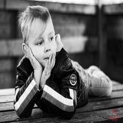 dsc_0365-standard.jpg