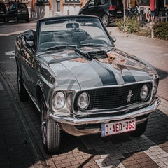 dsc_0840-standard.jpg