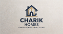 CHARIK HOMES