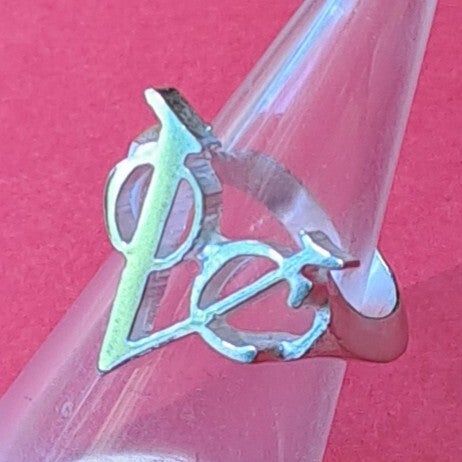 VOC RING