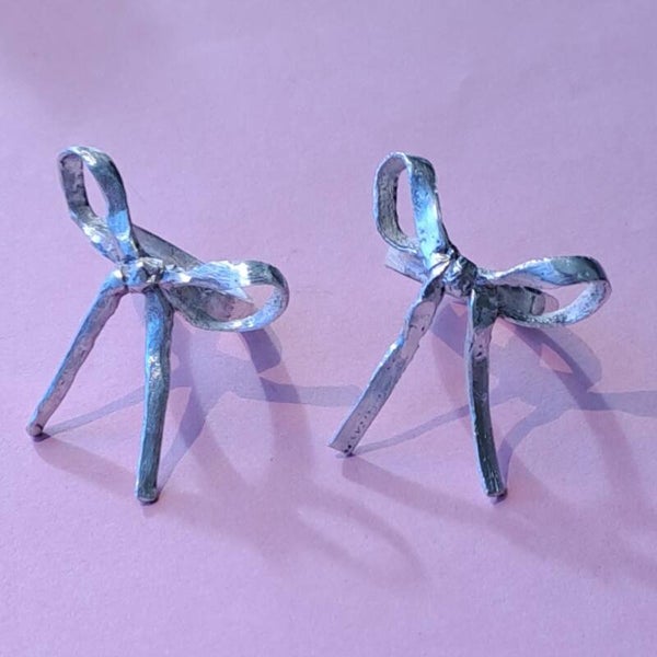 BOW RING