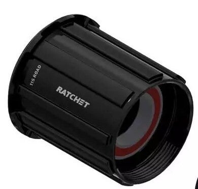 DT Swiss Ratched Body Shimano 11/12s