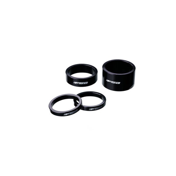 FSA Headset Spacer