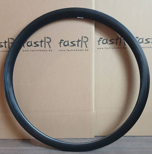 OUTLET RT38DB velg