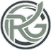 RumiGlow