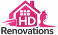 HD RENOVATIONS
