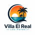 villaelreallospatos.com