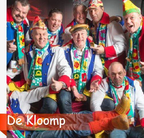 de Kloomp limburgseartiestenc.com