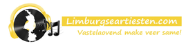 Limburgse Artiesten Boeken