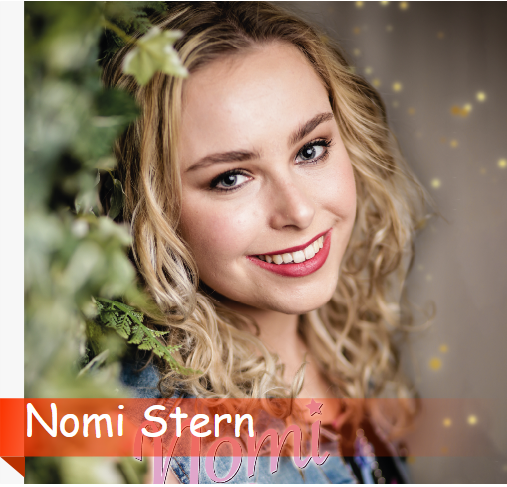 NOMI boeken via www.limburgseartiesten.com