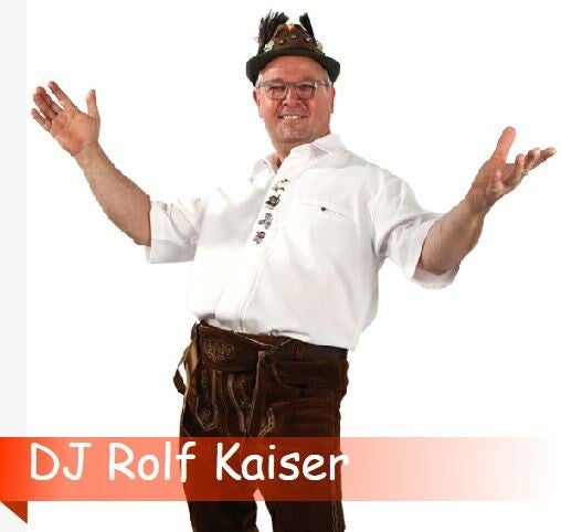 Der Hossa Prinz Oktoberfeest limburgseartiesten.com