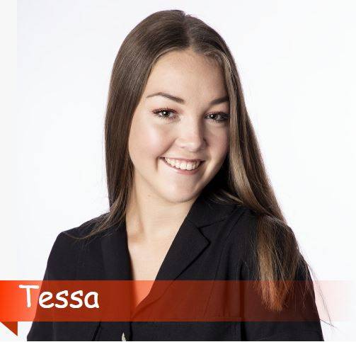 TESSA boeken via www.limburgseartiesten.com