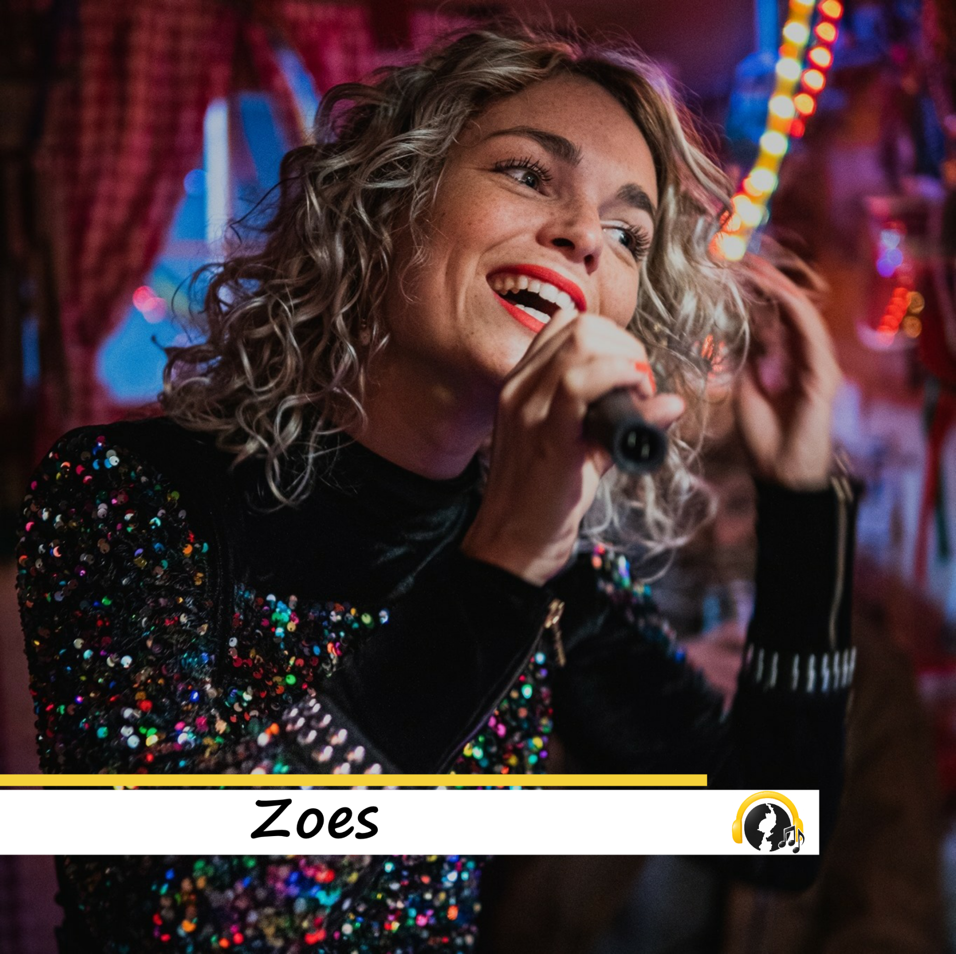 ZOES boeken via www.limburgseartiesten.com