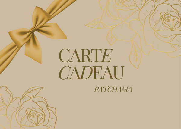 Massage aux huiles chaude 1hr30min