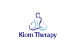 Kiom Therapy