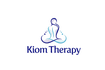 Kiom Therapy