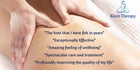 Kiom Therapy