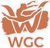 Wolverhampton Gymnastics Club