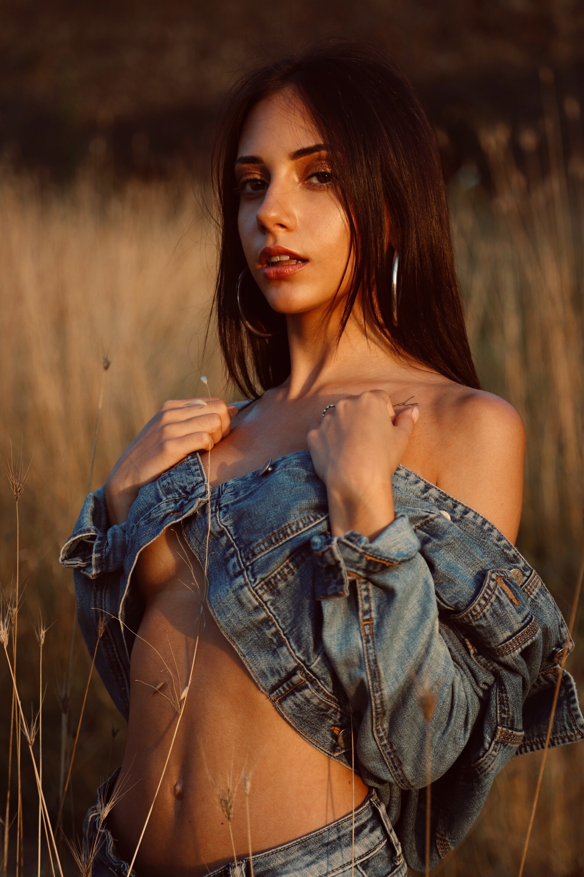 𝐀𝐋𝐄𝐒𝐒𝐈𝐀 𝐒𝐀𝐋𝐕𝐀𝐓𝐎𝐑𝐈 @alessiasaviors