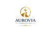 Aurovia Consulting