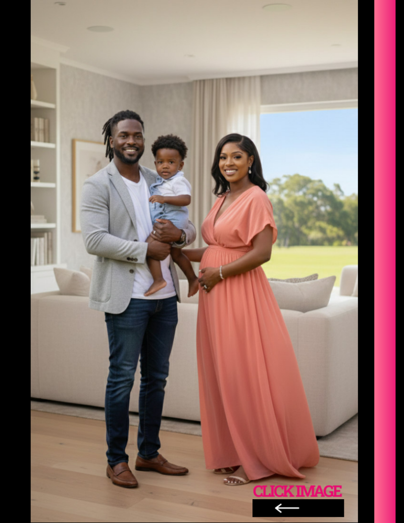 PAGE 16 + INTERACTIVE