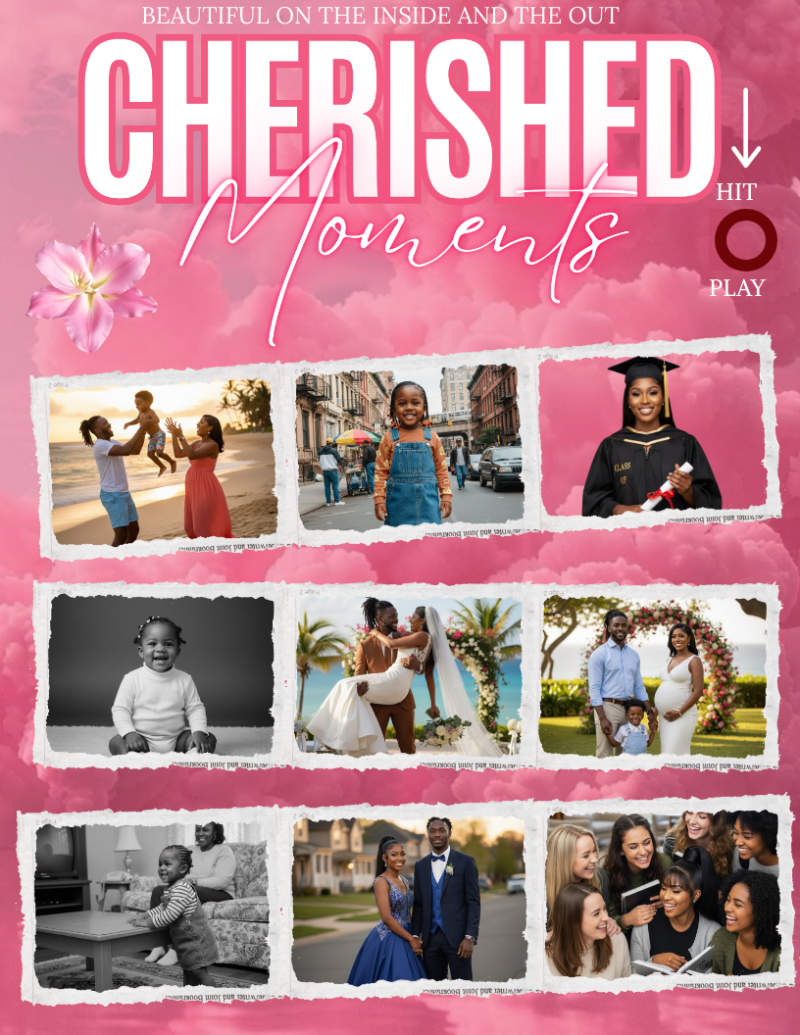 PAGE 18 + INTERACTIVE